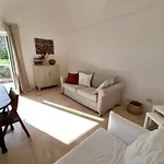 Villa Maridea - Alta Marea Ponza