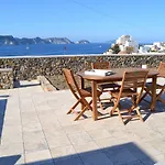 Maridea - Alta Marea Ponza