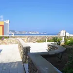 Villa Maridea - Alta Marea *
