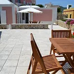 Maridea - Alta Marea Villa *