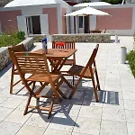 Villa Maridea - Alta Marea *