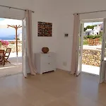Villa Maridea - Alta Marea Ponza