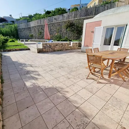 Villa Maridea - Alta Marea *