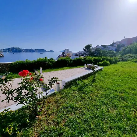 Villa Maridea - Alta Marea