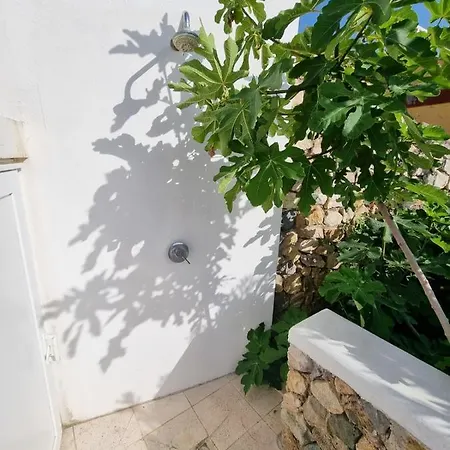Maridea - Alta Marea Villa *