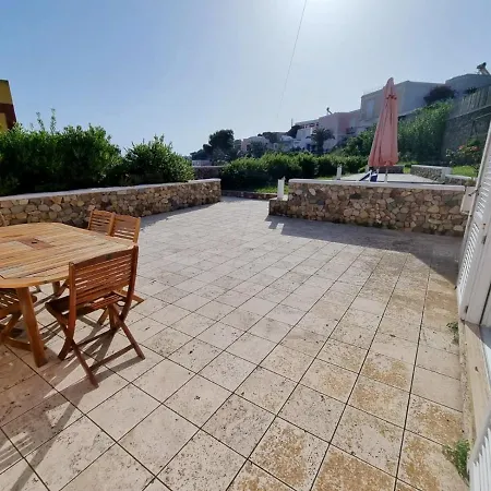 Villa Maridea - Alta Marea *