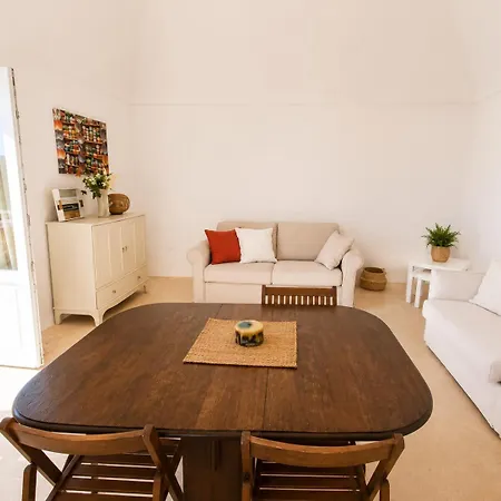 Villa Maridea - Alta Marea