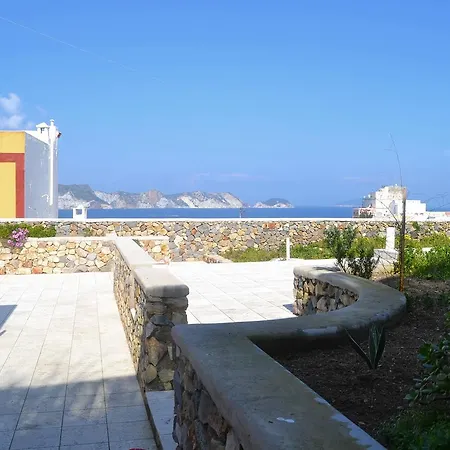 Villa Maridea - Alta Marea *