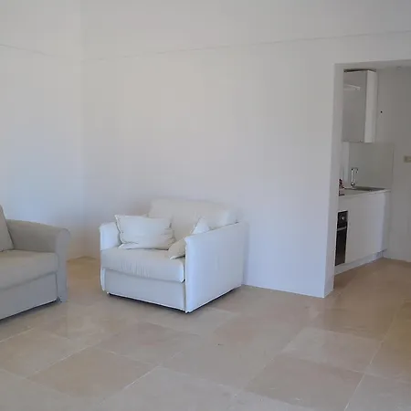 Villa Maridea - Alta Marea *