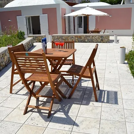 Villa Maridea - Alta Marea *