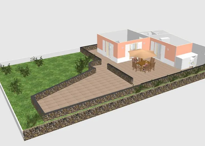 Maridea - Alta Marea * Ponza