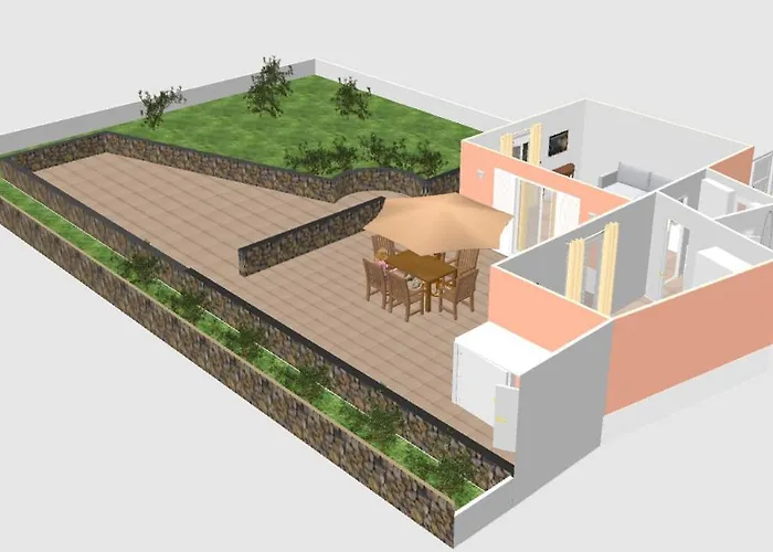 Maridea - Alta Marea *