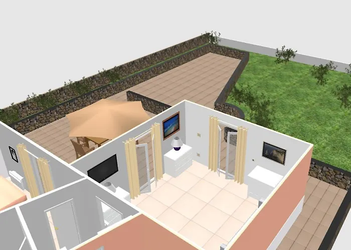 Maridea - Alta Marea *