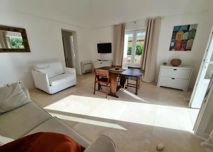 Maridea - Alta Marea