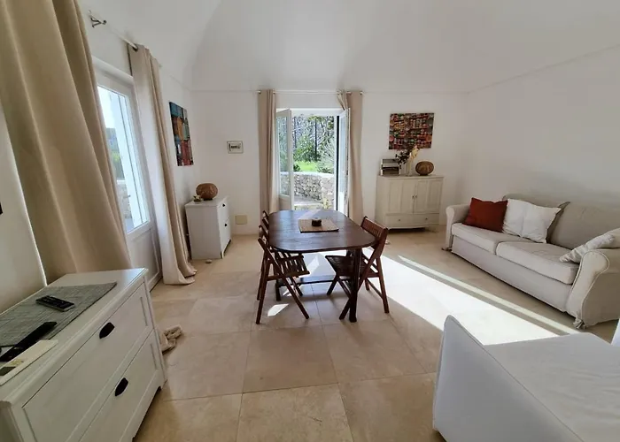 Maridea - Alta Marea *