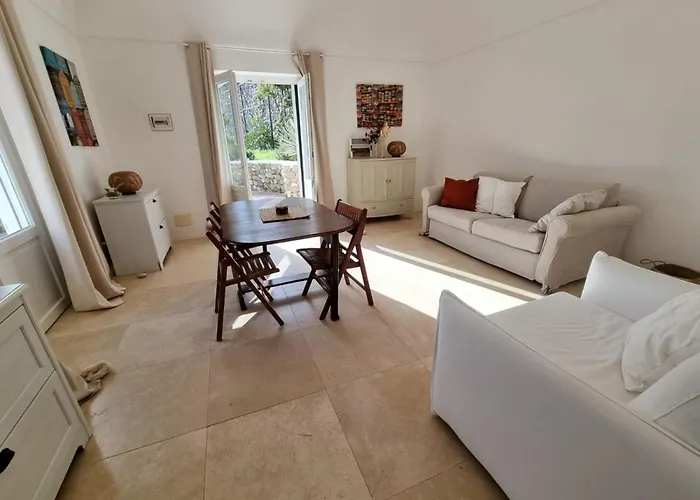 Maridea - Alta Marea