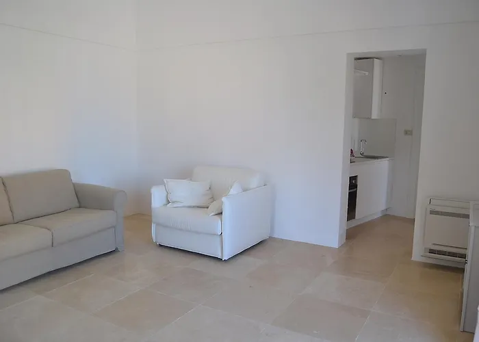 Vila Maridea - Alta Marea *