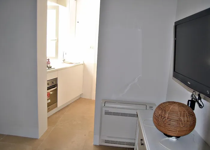 Vila Maridea - Alta Marea